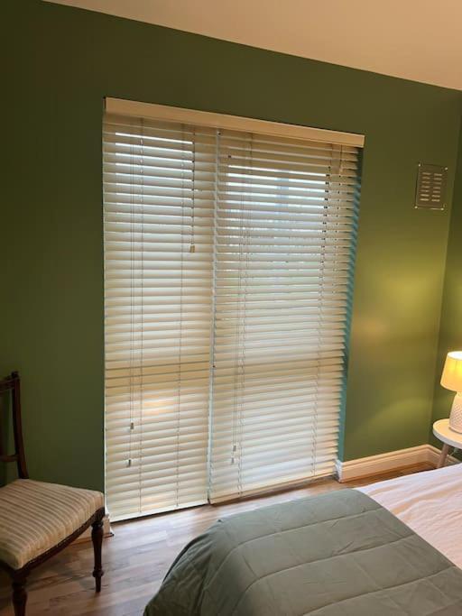 Cosy 2 Double Bed Swords